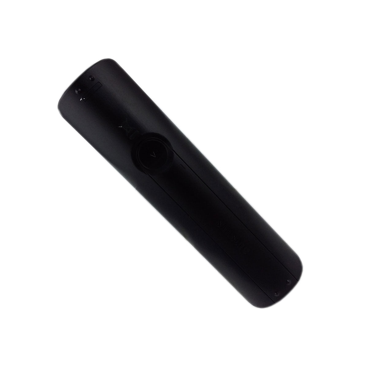 New Original OEM Samsung TV Remote Control for UN55EH6000F UN60EH6000FXZA TV
