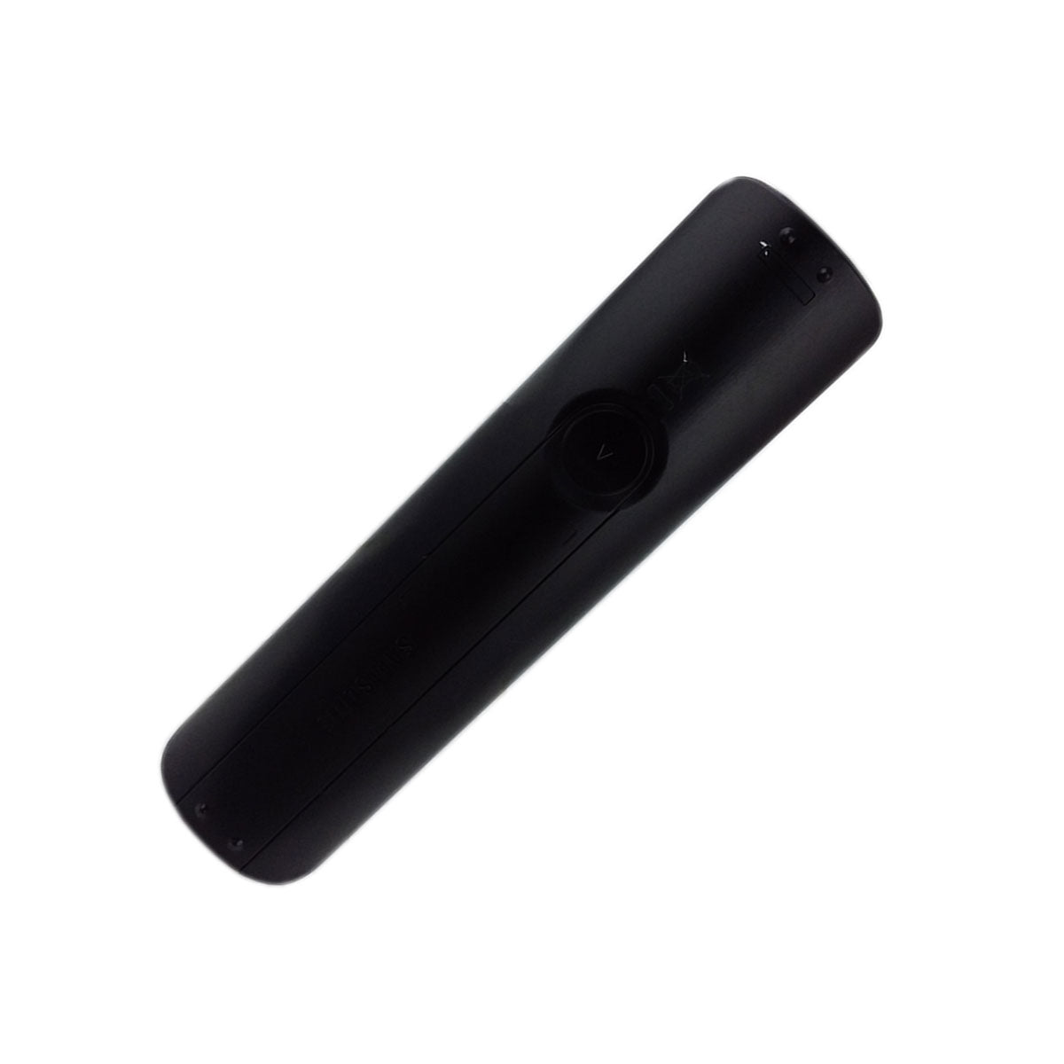 New Original OEM Samsung TV Remote Control for UN55EH6000F UN60EH6000FXZA TV