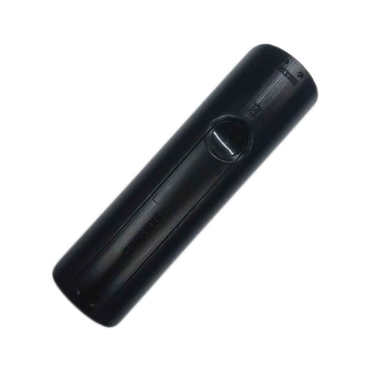 Original Samsung Remote Control for UN43J5200AFXZA T24C550ND TV