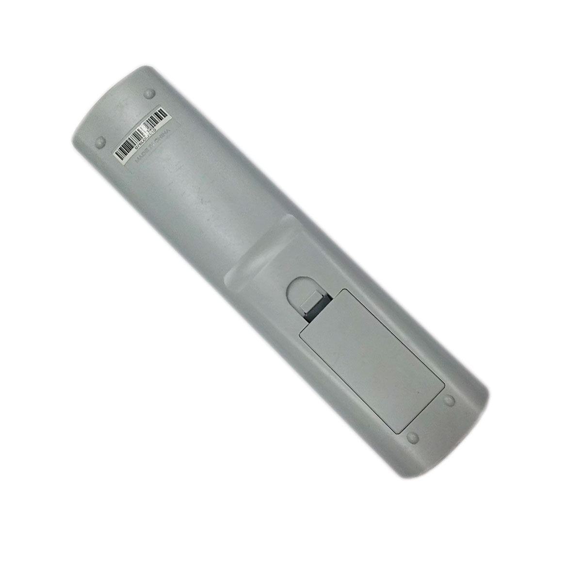 Original Toshiba VC-SB1 TV Remote Control for MV13Q41 MV20Q41 XV6428 XV6428