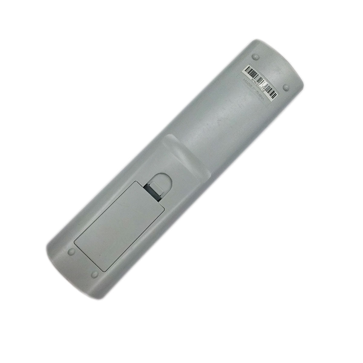 Original Toshiba VC-SB1 TV Remote Control for MV13Q41 MV20Q41 XV6428 XV6428