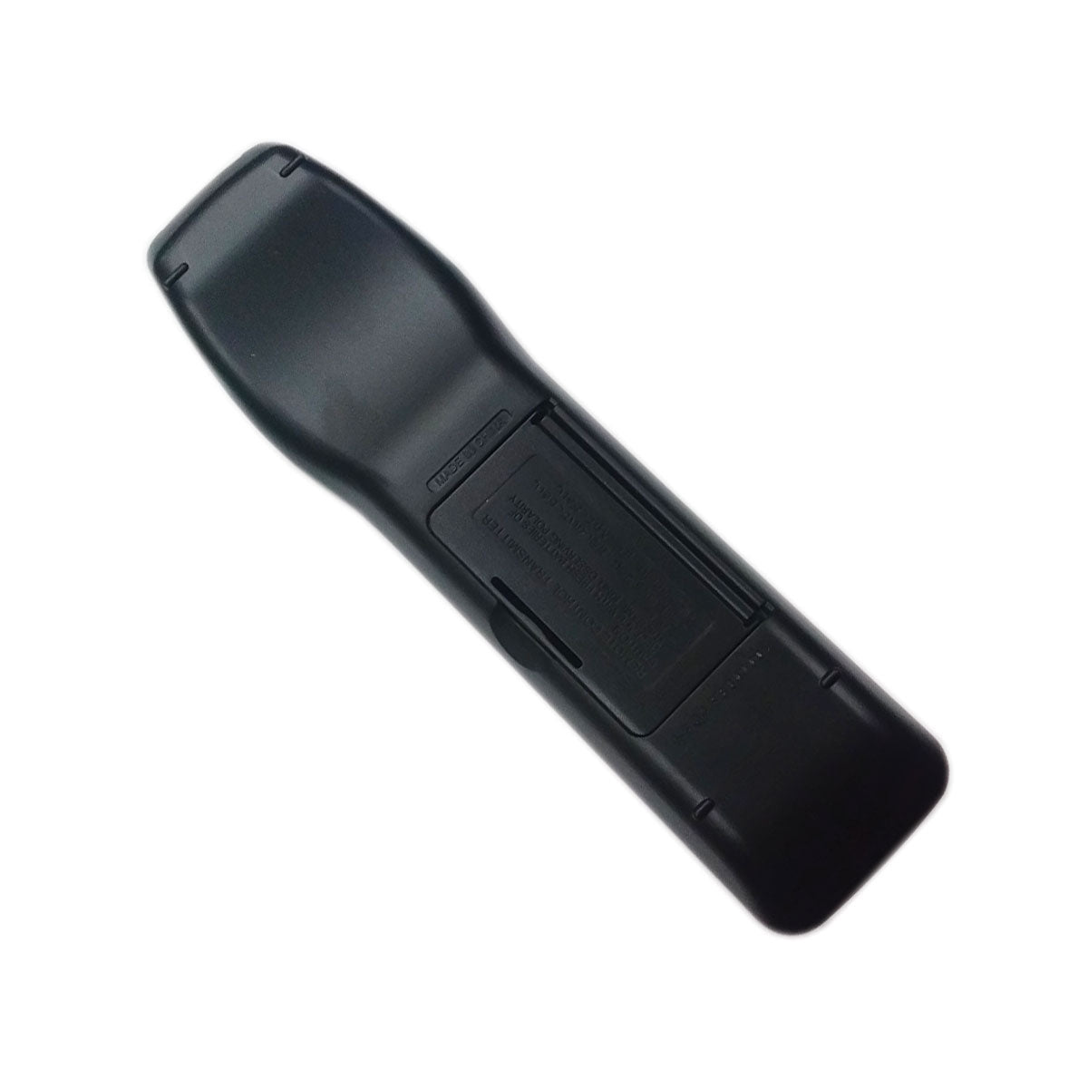 New Original Panasonic N2QAFB000003 Other Remote Control for TY42TM6M TY42TM6MA