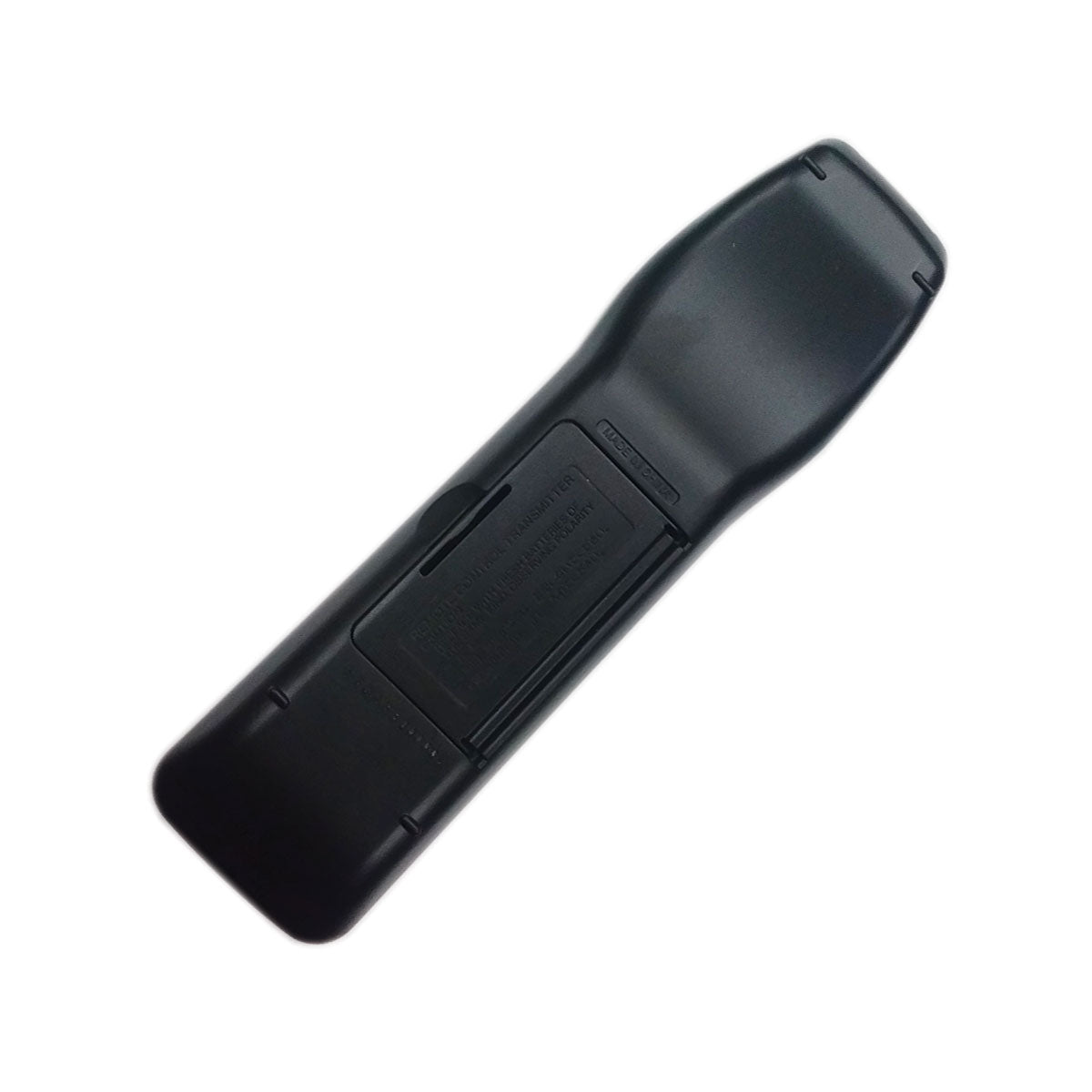 New Original Panasonic N2QAFB000003 Other Remote Control for TY42TM6M TY42TM6MA