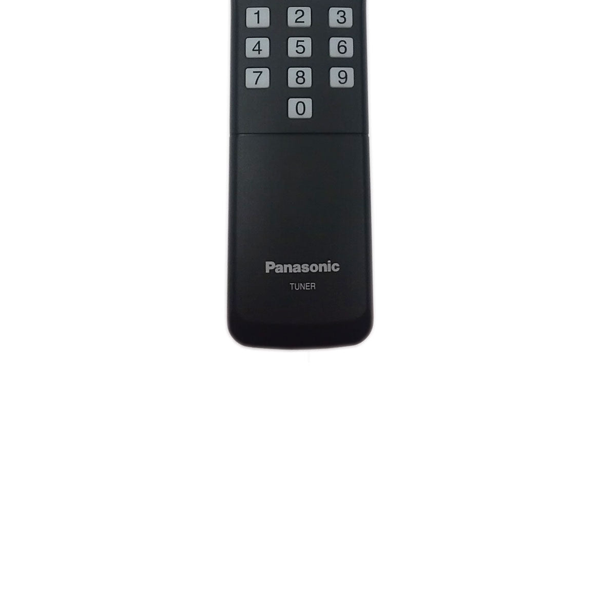 New Original Panasonic N2QAFB000003 Other Remote Control for TY42TM6M TY42TM6MA
