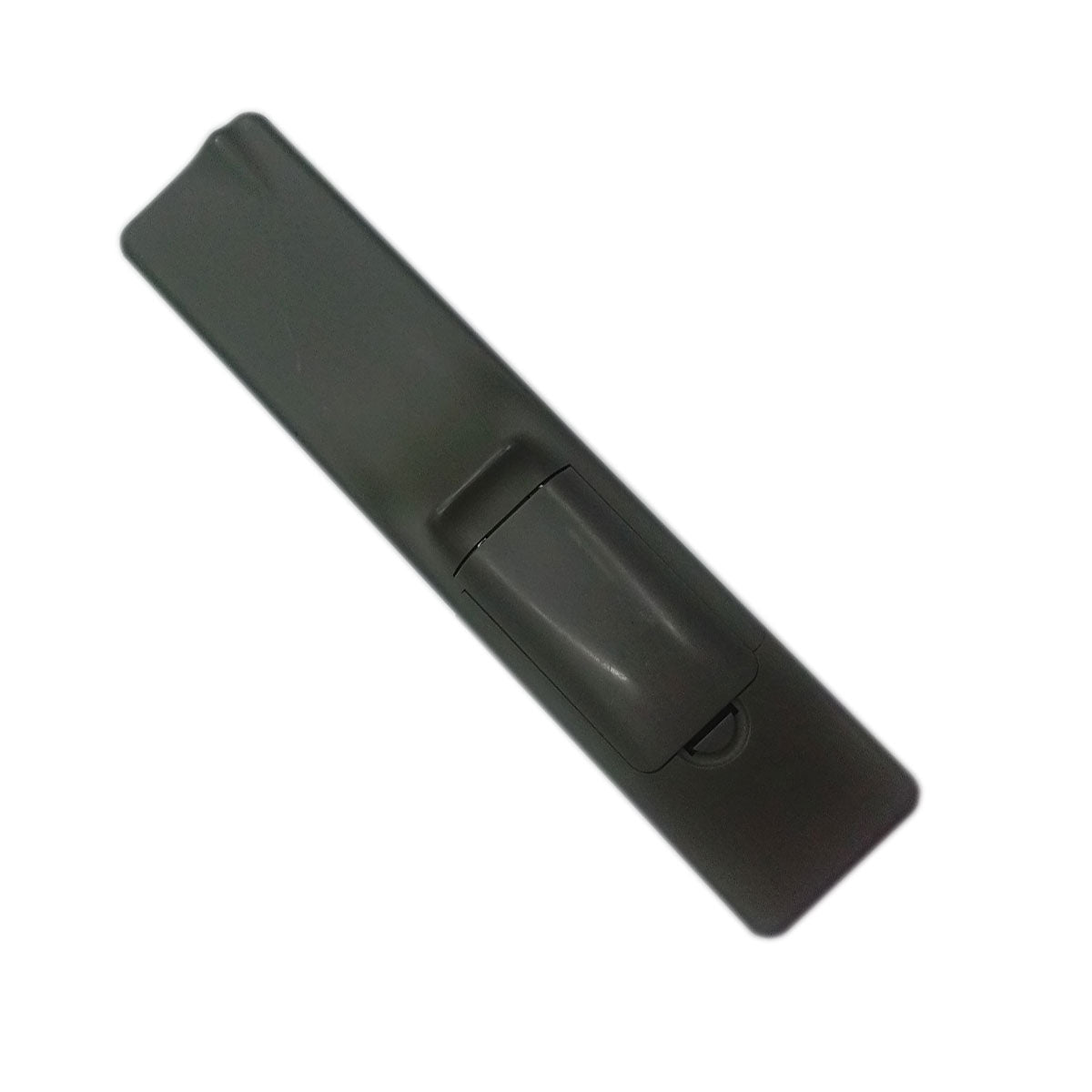 Original RCA DRC8295 DRC8295N DRC8300 DRC8300N DVDR/VCR Combo Remote Control