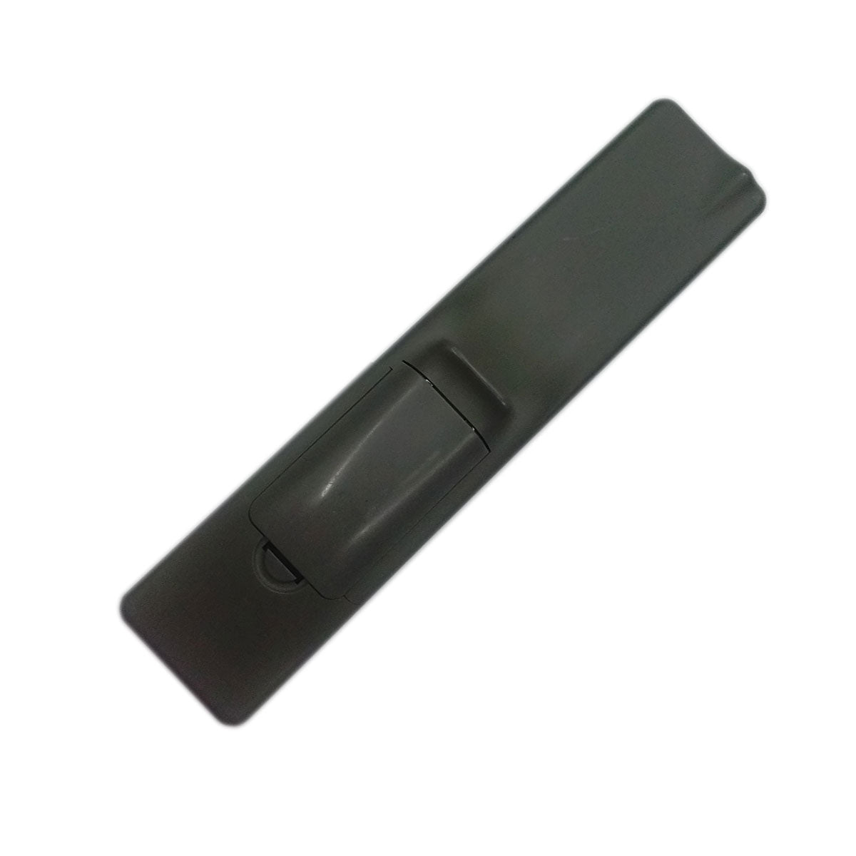 Original RCA DRC8295 DRC8295N DRC8300 DRC8300N DVDR/VCR Combo Remote Control