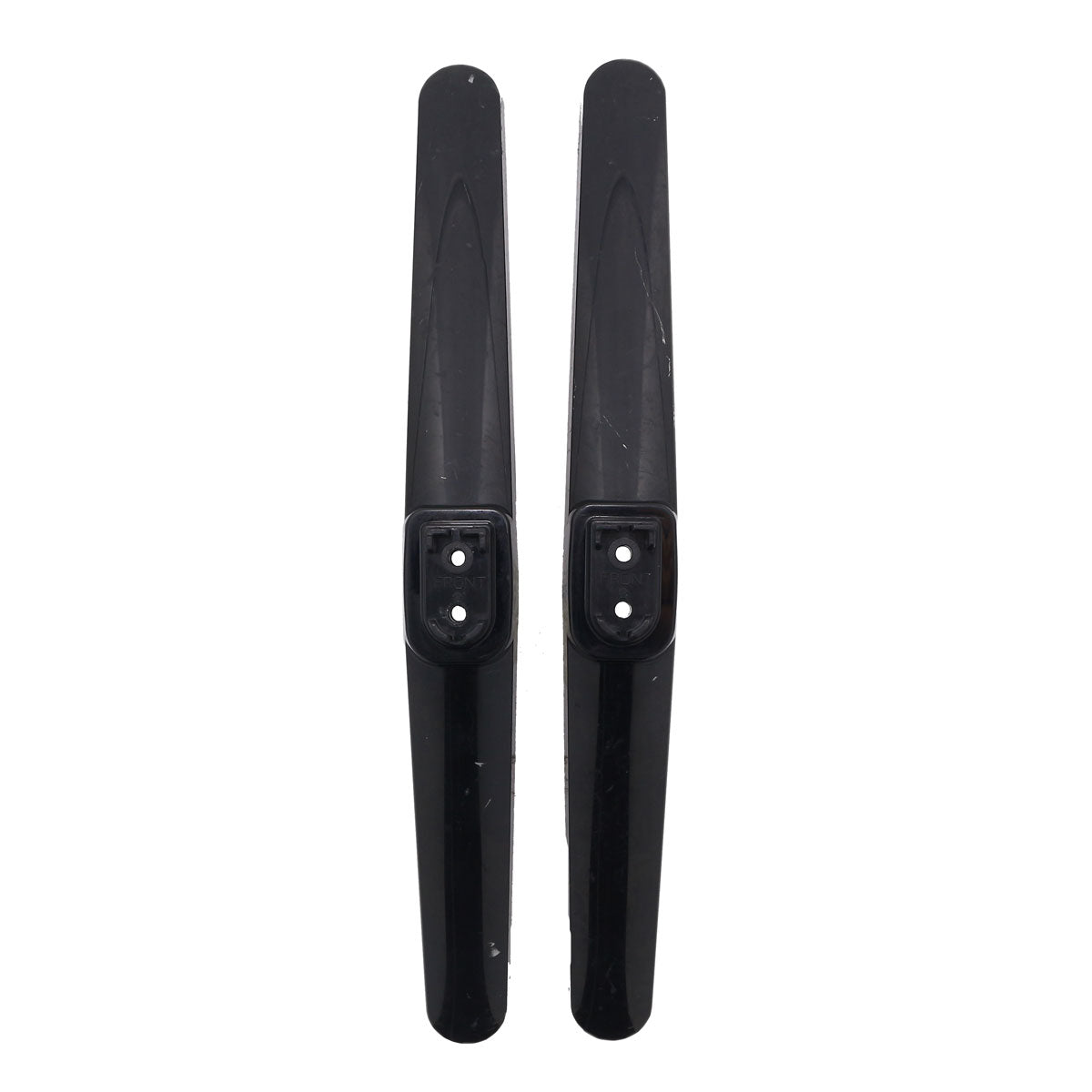 Replacement Hisense TV Stands 184268 for 50H6B 50H6GB 55H6B 55H7 Screws Included