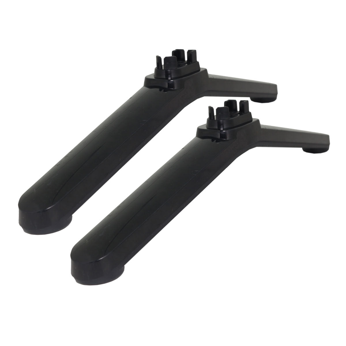 Replacement Hisense TV Stands 184268 for 50H6B 50H6GB 55H6B 55H7 Screws Included