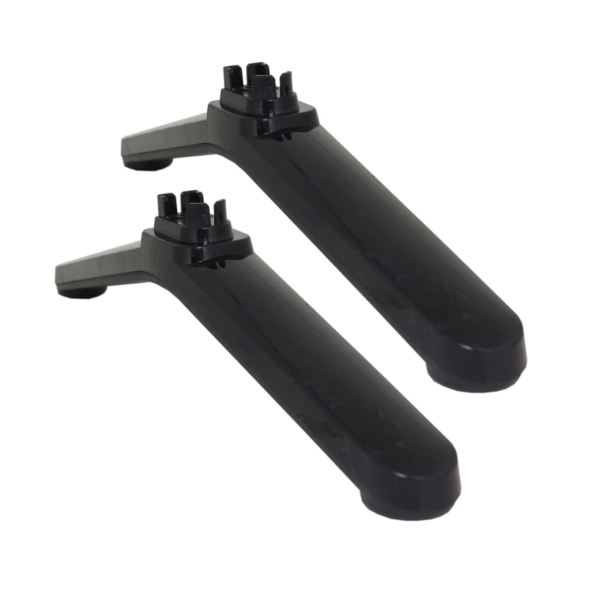 Replacement Hisense TV Stands 184268 for 50H6B 50H6GB 55H6B 55H7 Screws Included