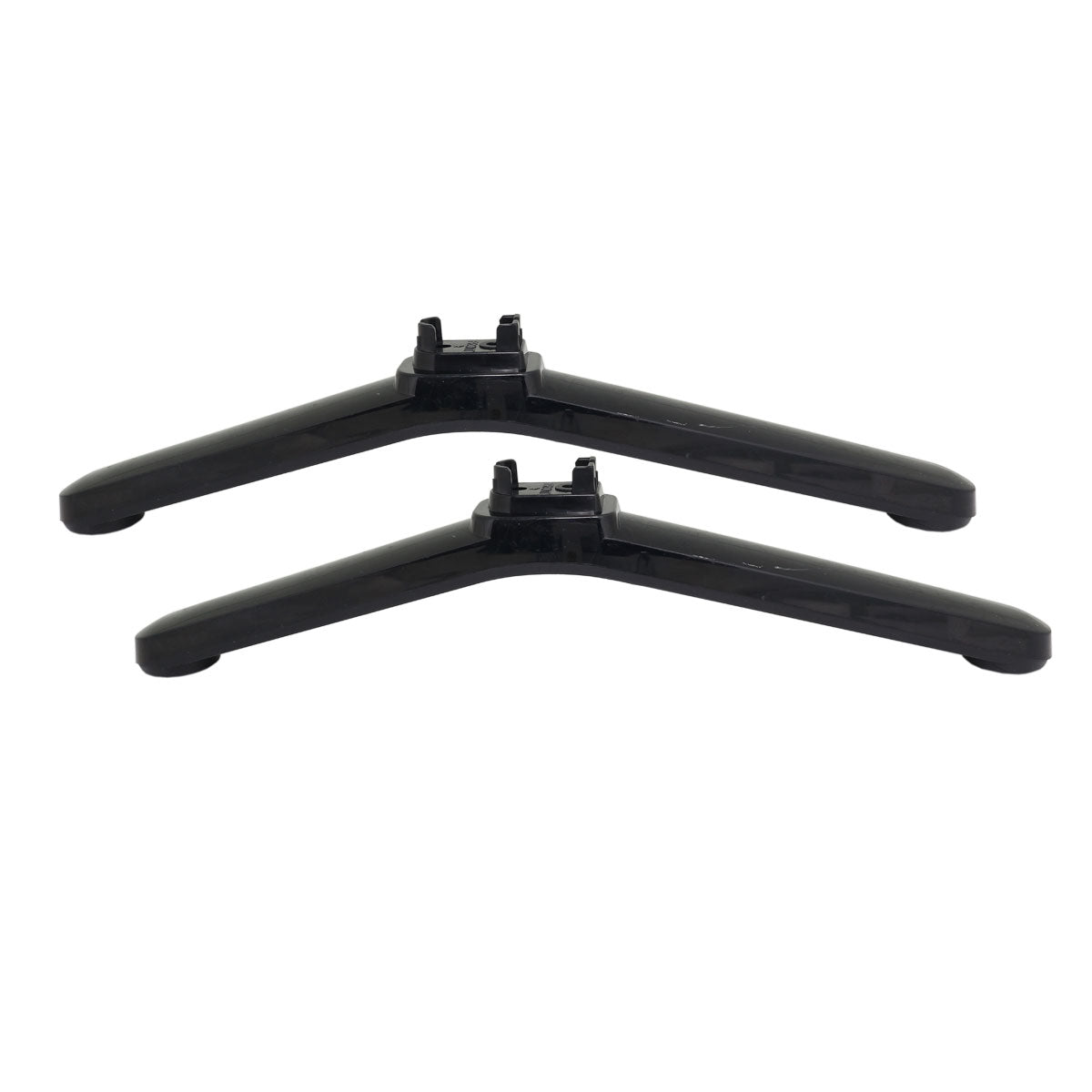 Replacement Hisense TV Stands 184268 for 50H6B 50H6GB 55H6B 55H7 Screws Included