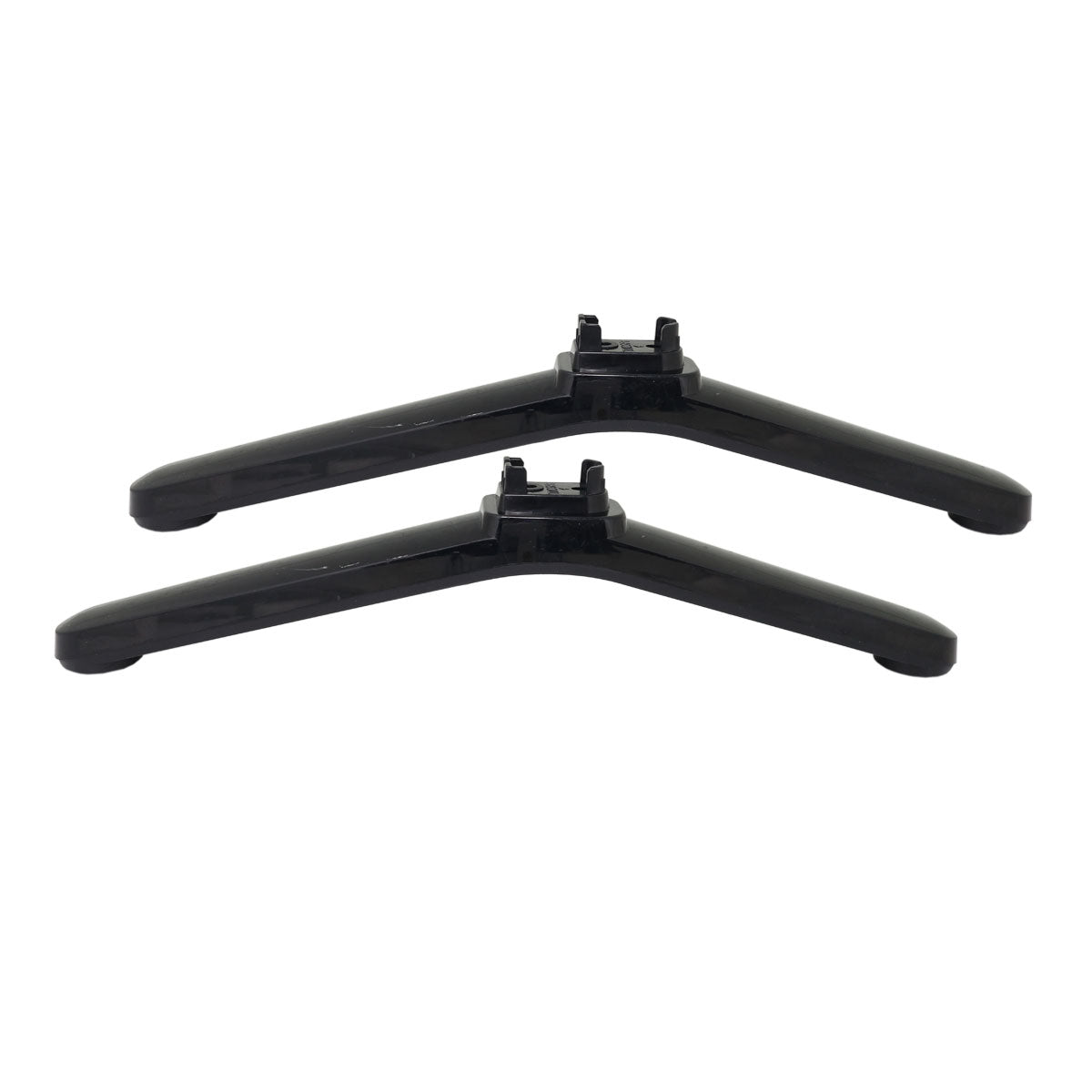 Replacement Hisense TV Stands 184268 for 50H6B 50H6GB 55H6B 55H7 Screws Included