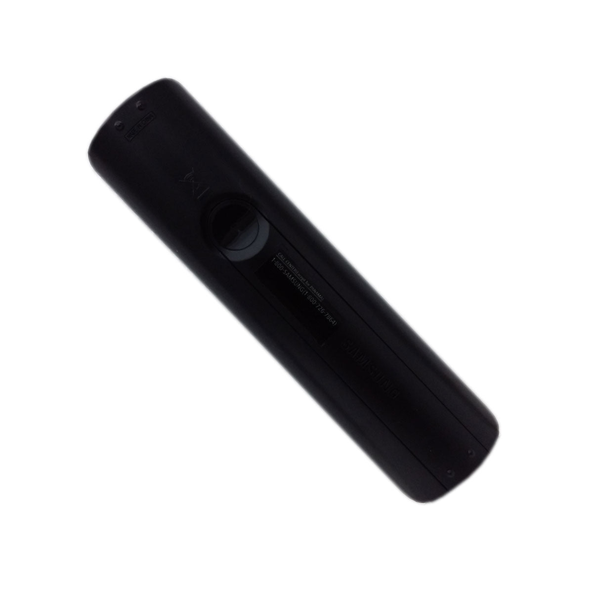 New Original Samsung Remote Control for BN59-01289A, UN28M4500AF TV