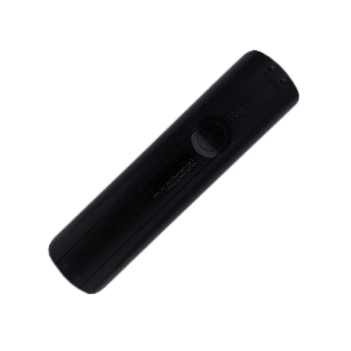 New Original Samsung Remote Control for BN59-01289A, UN28M4500AF TV