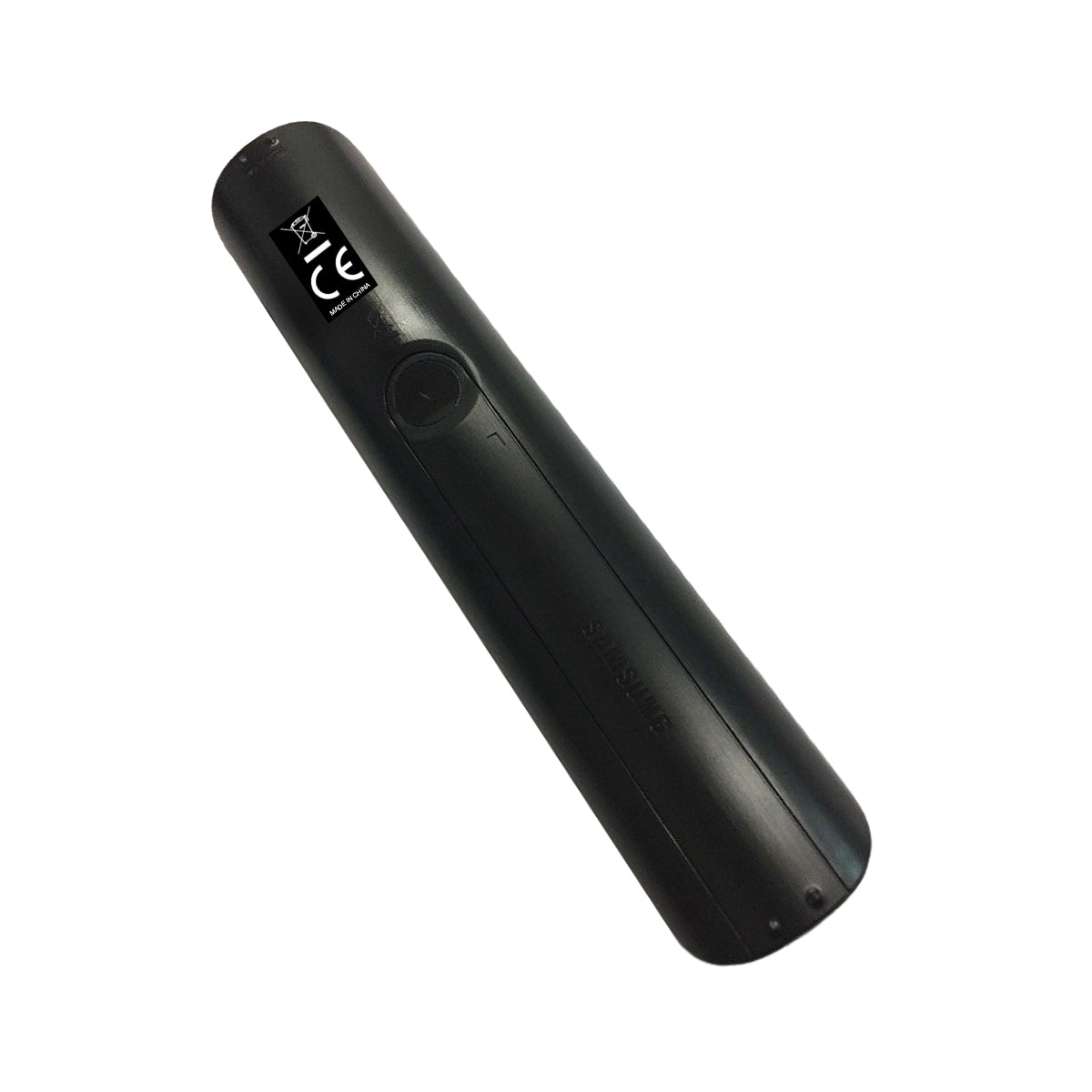 New Original Samsung Remote Control for UN55JU6500F UE48J5550SU TV