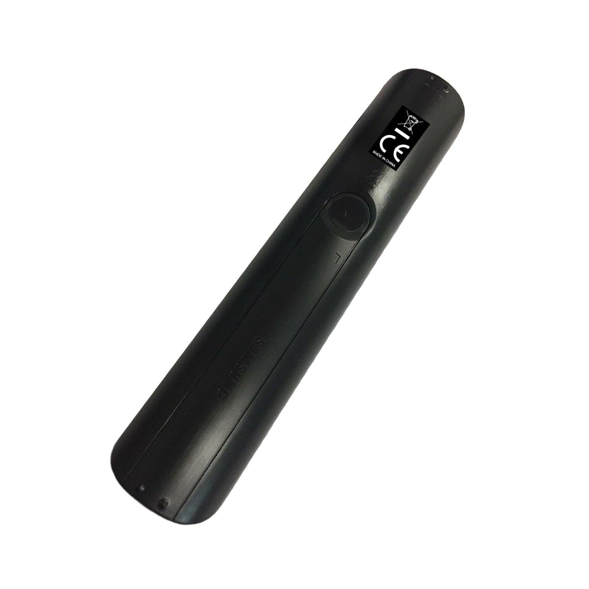 New Original Samsung Remote Control for UN55JU6500F UE48J5550SU TV