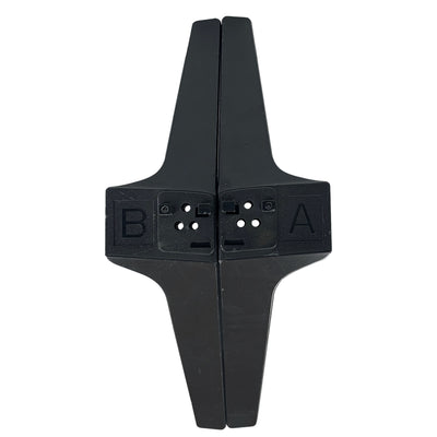 Original LG TV Legs Stands Original LG TV Legs Stands AAN76430617 For 86UK6500, 75UK6500, 75UN7370PUE Screws IncludedFor 86UK6500, 75UK6500, 75UN7370PUE Screws Included - Boughts.com