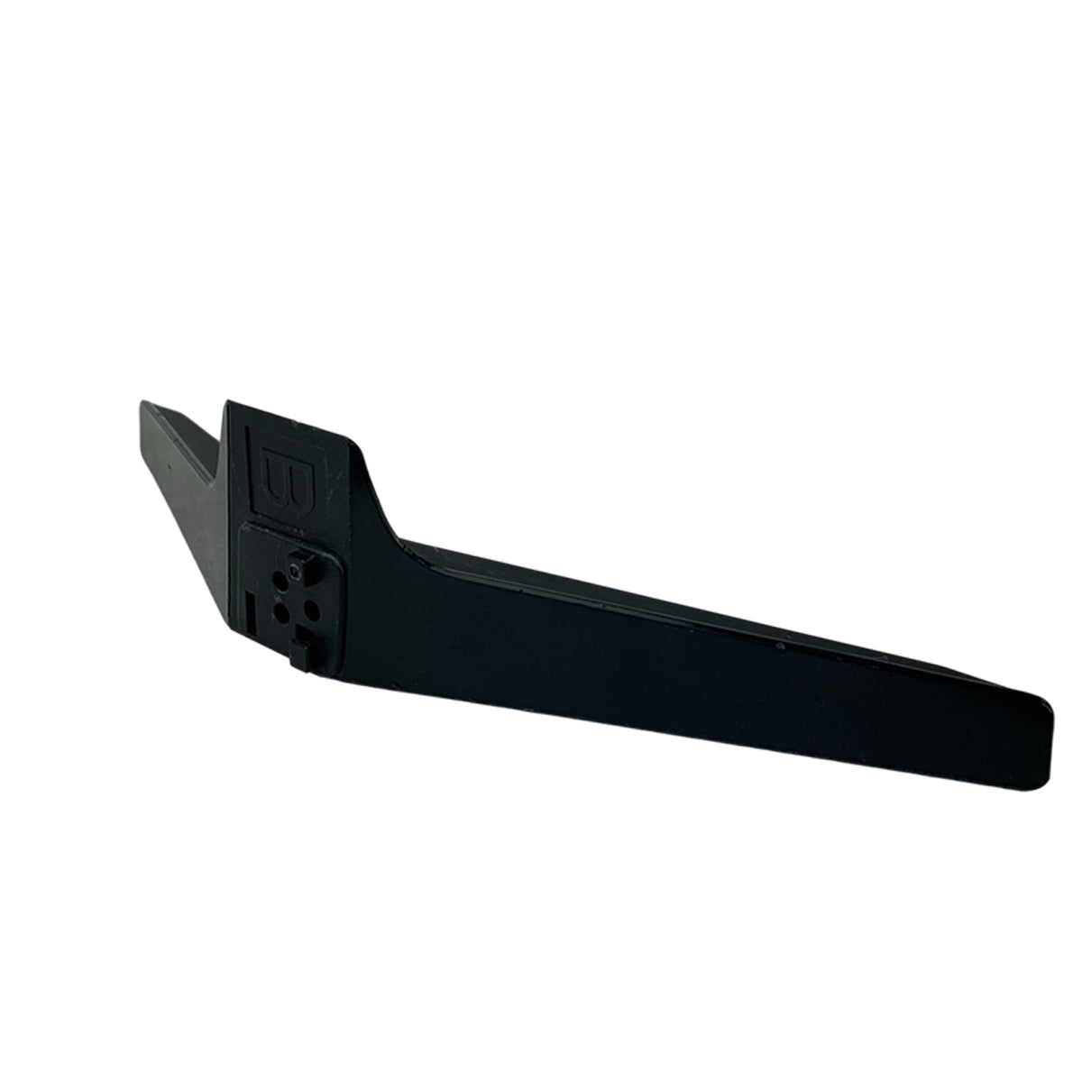 Original LG TV Legs Stands Original LG TV Legs Stands AAN76430617 For 86UK6500, 75UK6500, 75UN7370PUE Screws IncludedFor 86UK6500, 75UK6500, 75UN7370PUE Screws Included - Boughts.com