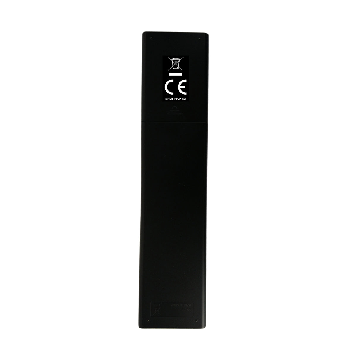 Original Sony Remote Control for KD43X8301C XBR65X807C XBR75X850D TV