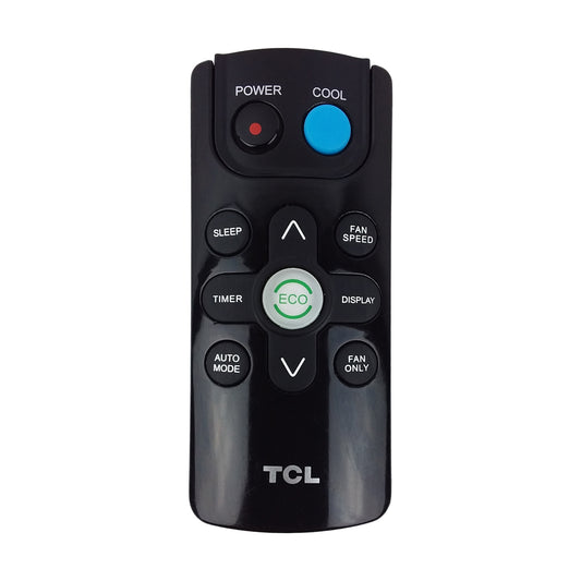 -TCL210902090-Black-TWAC-24CD/J3R2-NCTCL-Picture-2
