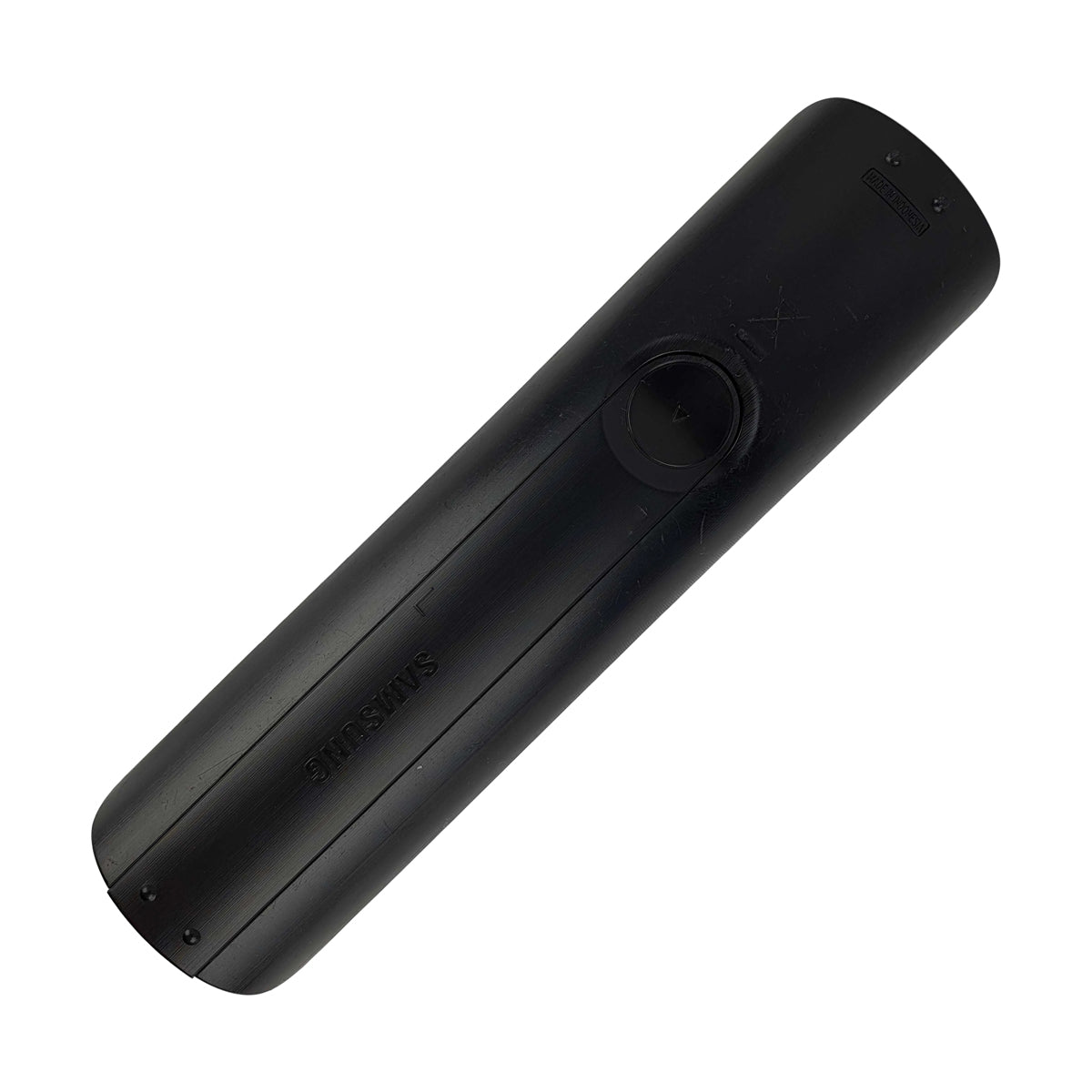 Original Samsung Remote Control for UN65TU7000FXZA UN55TU7000FXZA TV