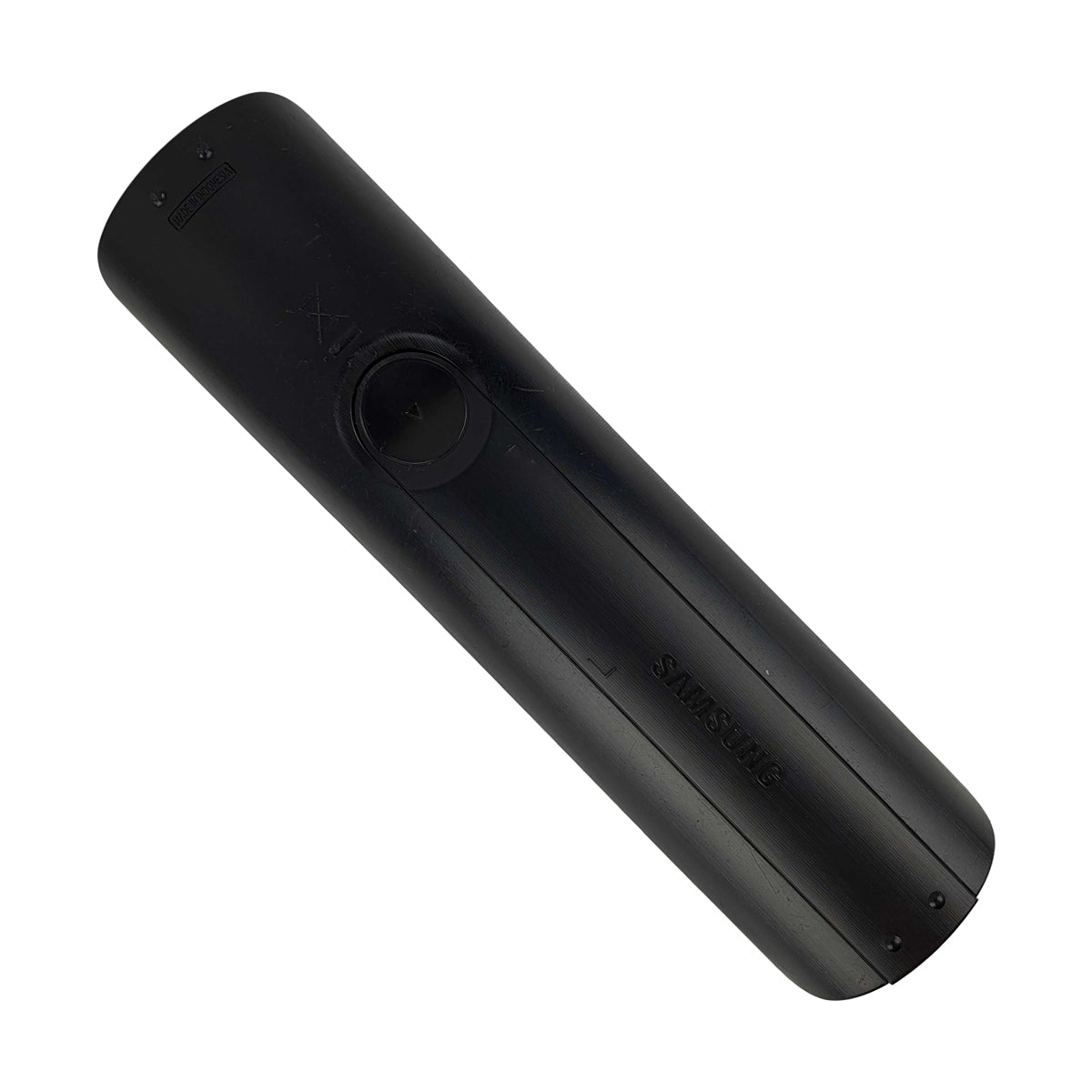 Original Samsung Remote Control for UN65TU7000FXZA UN55TU7000FXZA TV