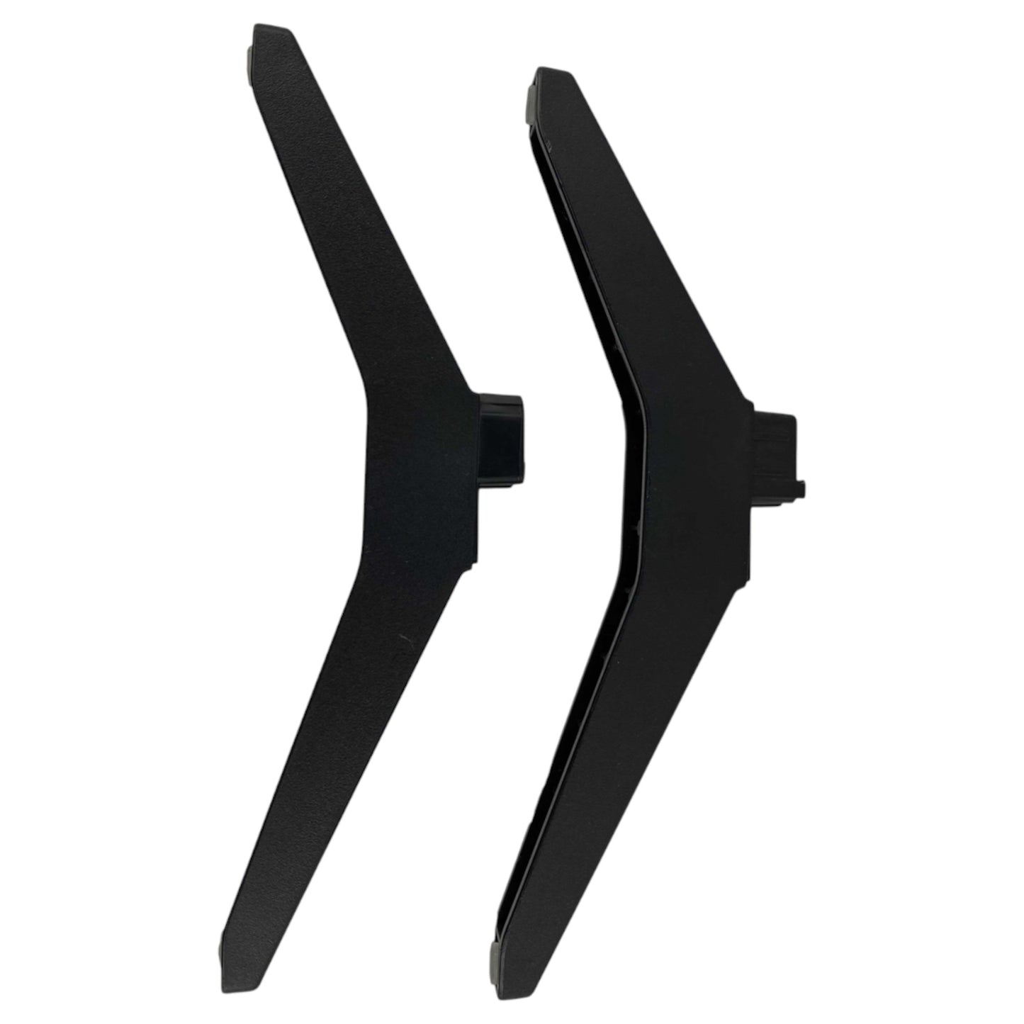 OEM LG TV Legs Stands MAM643660 For 43LM5700DUA| 43UJ6300| 43UJ630V Screws Included - Boughts.com