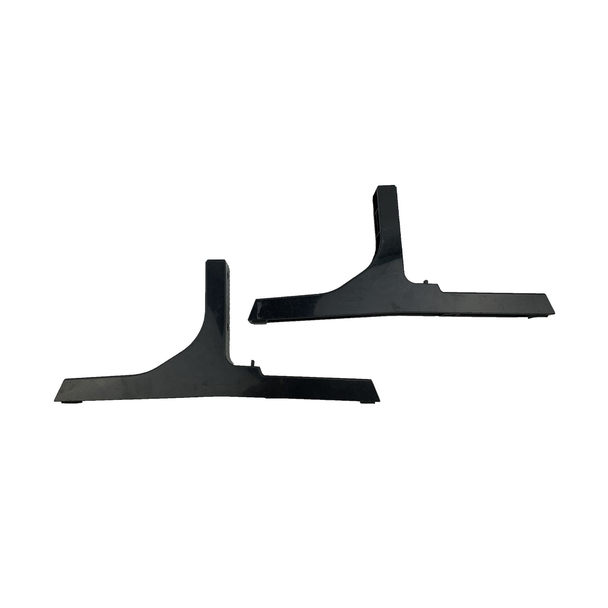 Philips OEM TV Stands 65PFL5604/ F7 for 65PFL5604/F7 65PFL4864/F7 65PFL5504/F7