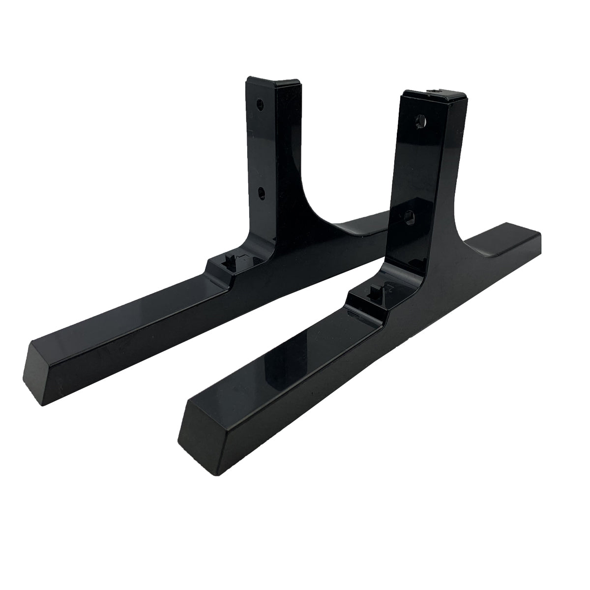 Philips OEM TV Stands 65PFL5604/ F7 for 65PFL5604/F7 65PFL4864/F7 65PFL5504/F7