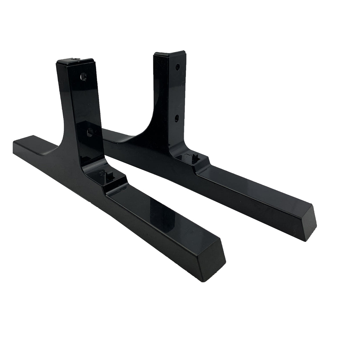 Philips OEM TV Stands 65PFL5604/ F7 for 65PFL5604/F7 65PFL4864/F7 65PFL5504/F7