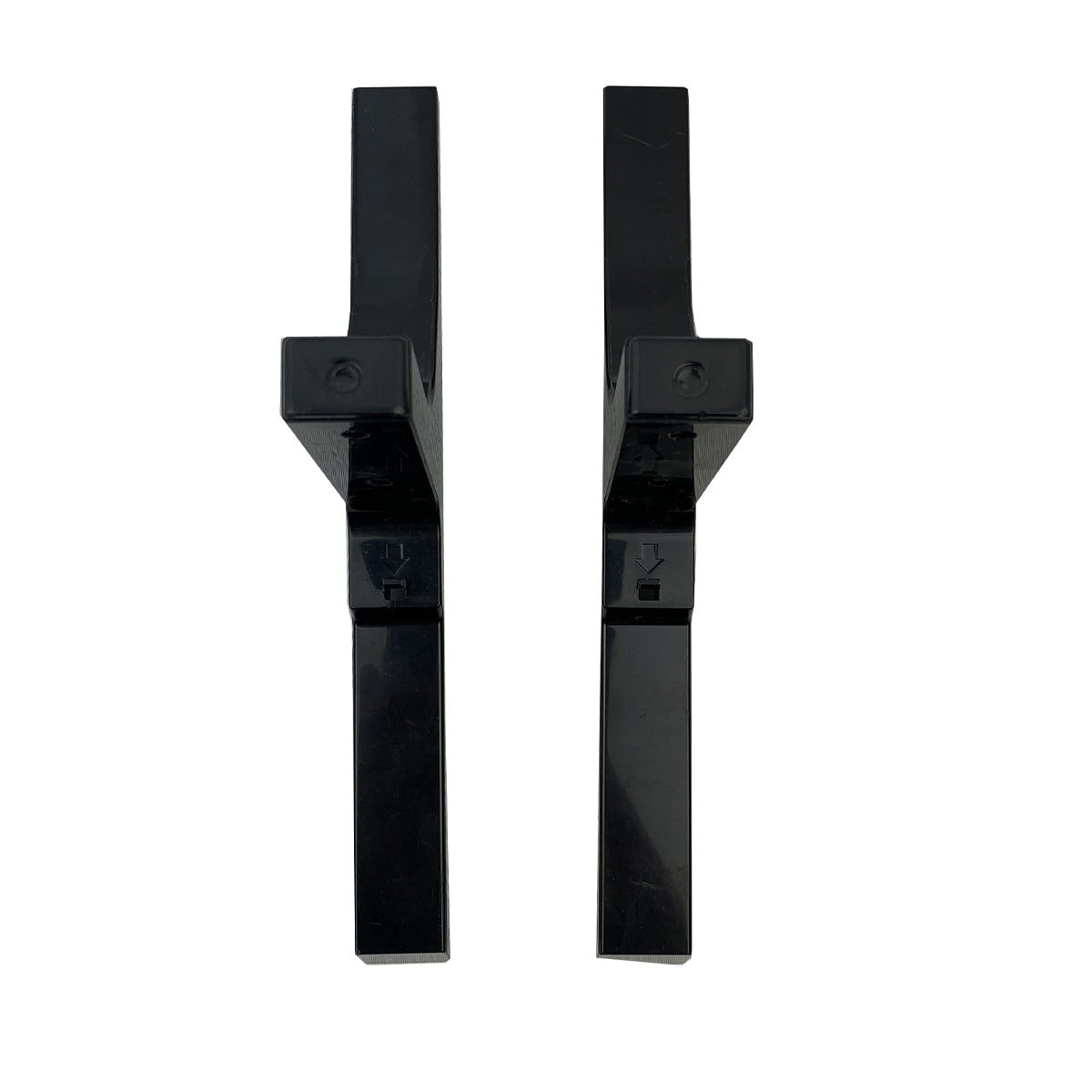 Philips OEM TV Stands 65PFL5604/ F7 for 65PFL5604/F7 65PFL4864/F7 65PFL5504/F7