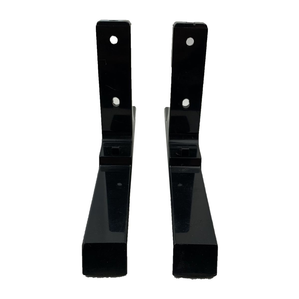 Philips OEM TV Stands 65PFL5604/ F7 for 65PFL5604/F7 65PFL4864/F7 65PFL5504/F7