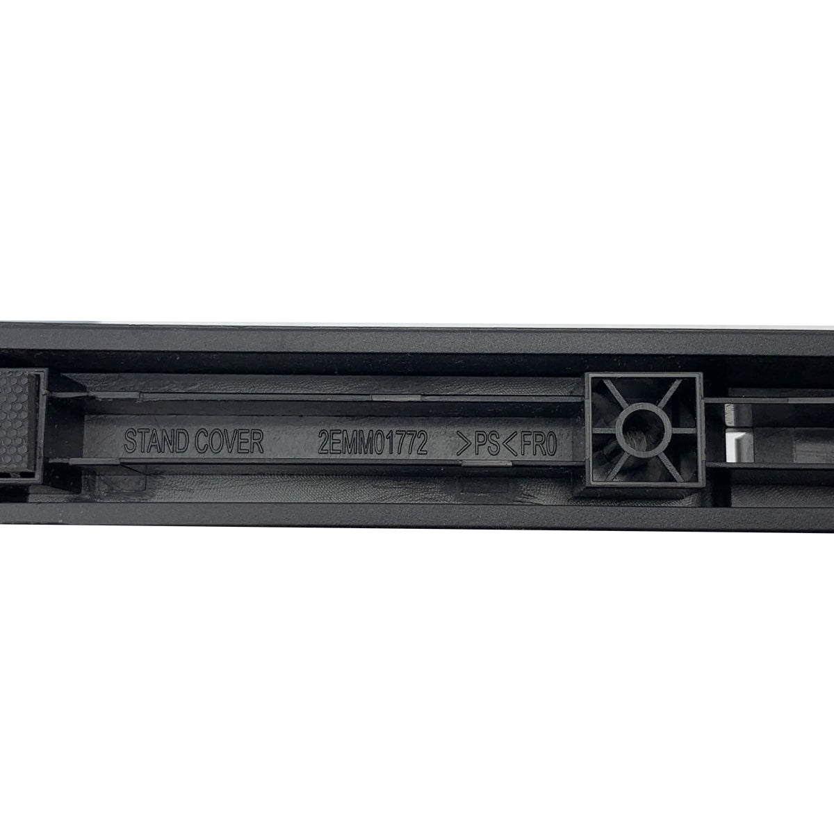 Philips OEM TV Stands 65PFL5604/ F7 for 65PFL5604/F7 65PFL4864/F7 65PFL5504/F7
