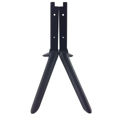 Genuine Vizio TV Stands Legs 81304-003391932C For V755-G4, V755-H4, V755-G9, V755-J04 Screws Included - Boughts.com