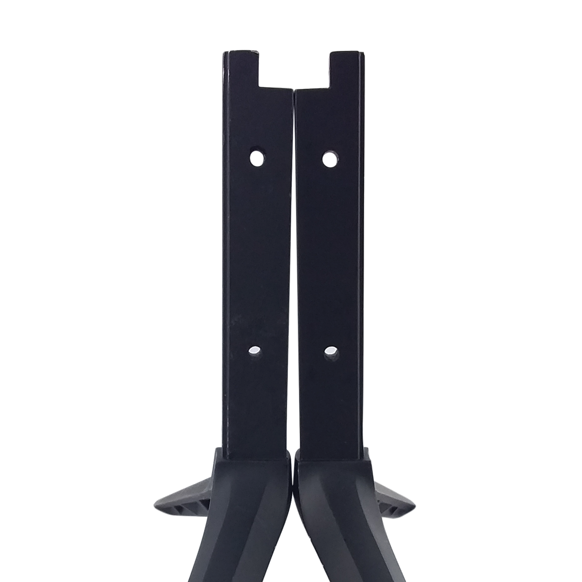 Genuine Vizio TV Stands Legs 81304-003391932C For V755-G4, V755-H4, V755-G9, V755-J04 Screws Included - Boughts.com