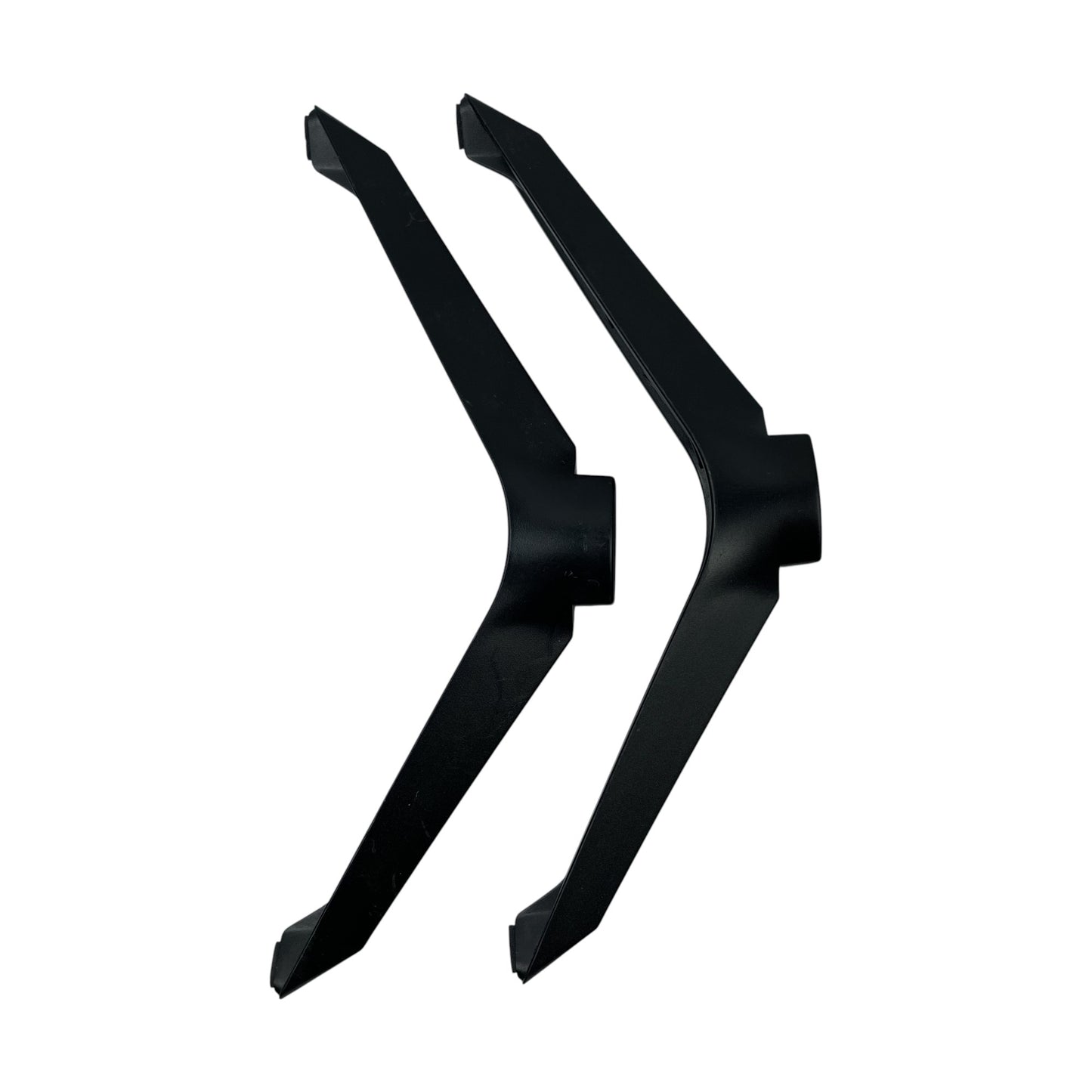 Original Vizio TV Stands Legs D32H-J09 For D32H-J09 Screws Included - Boughts.com