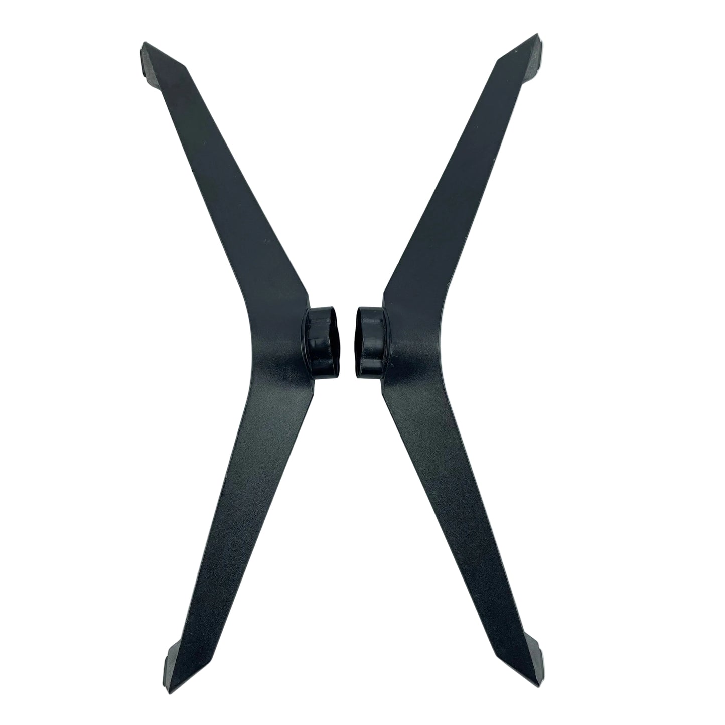 Original Vizio TV Stands Legs SZ200268 For D43F-J04 Screws Included - Boughts.com