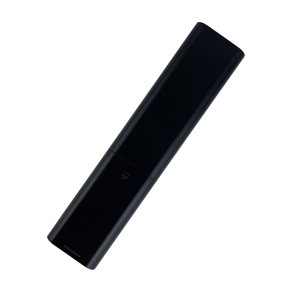 New Samsung Smart TV Remote Control Works for ALL Samsung Smart TVs and Monitor