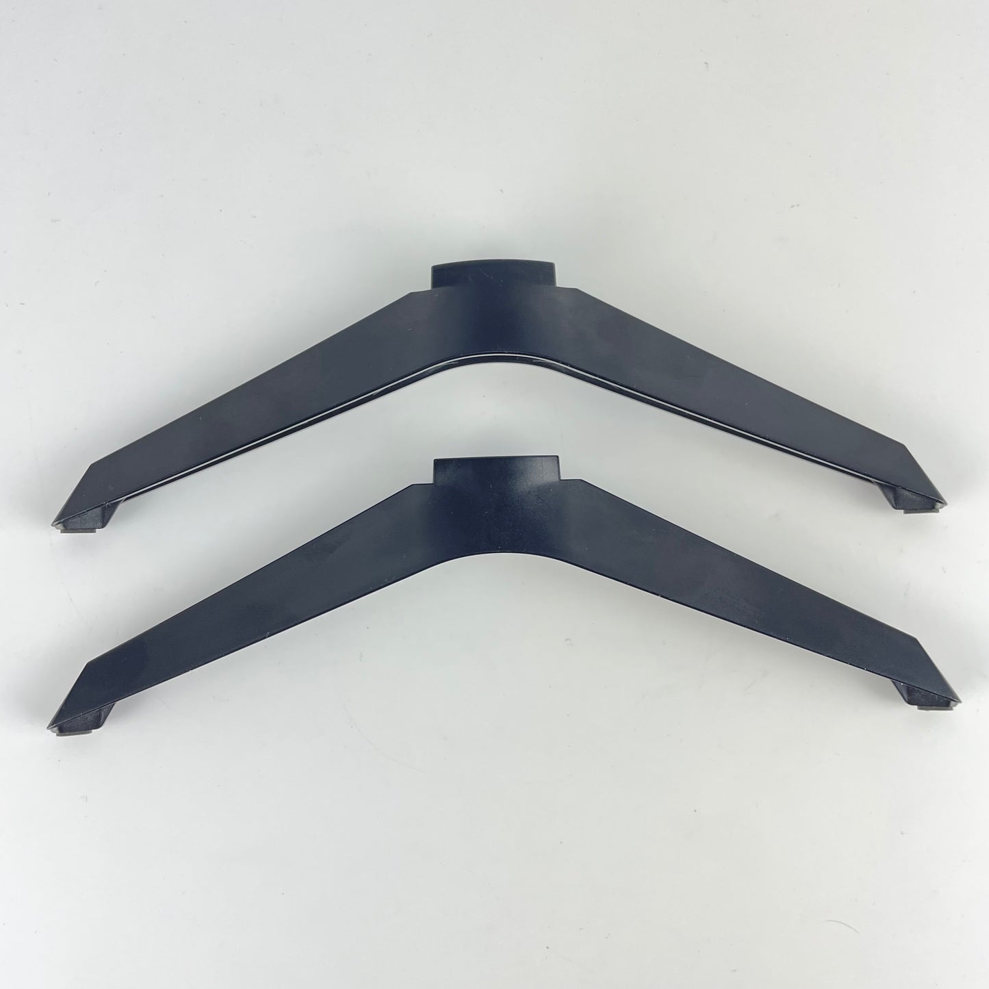 Original Vizio TV Legs Stands 7H08M0000D30R For D40FJ09, D40F-J09 Screws Included - Boughts.com