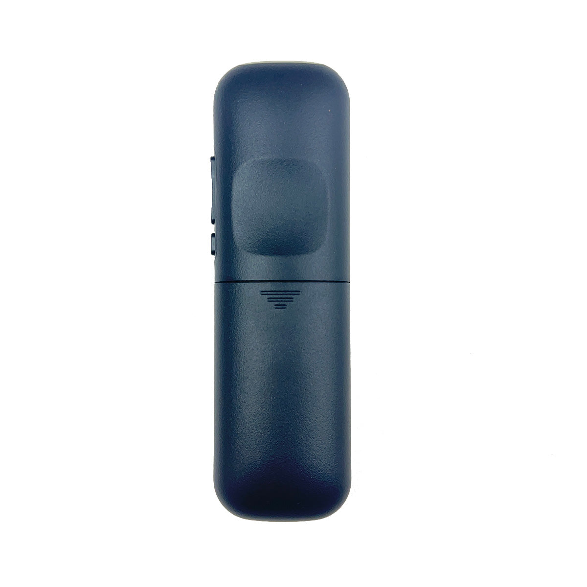 Onn Roku Remote Control 3026000066 Hotkey Netflix|Apple TV|Paramount|HBO Max