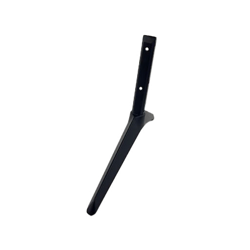 Genuine Vizio TV Stands Legs V755X-K04 For V705XK04, V705X-K04 Screws Included - Boughts.com