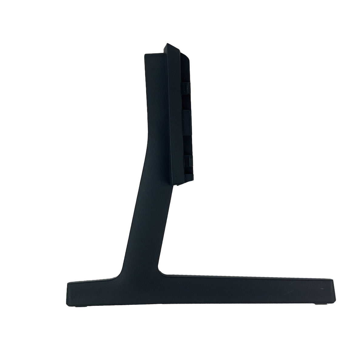 Replacement Samsung TV Stands BN63-21124 Compatible With Model UN60DU7200D - Boughts.com