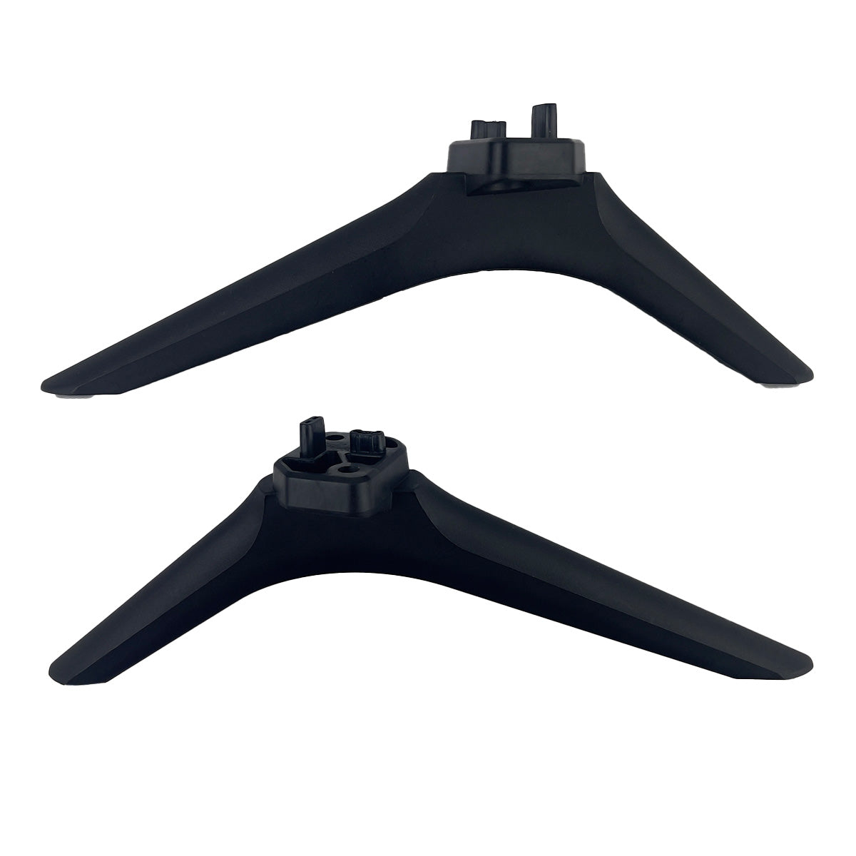 Hisense RSAG8.0786309 RSAG8.0786310 TV Stand 40H4030F3 43H4G Screws Included