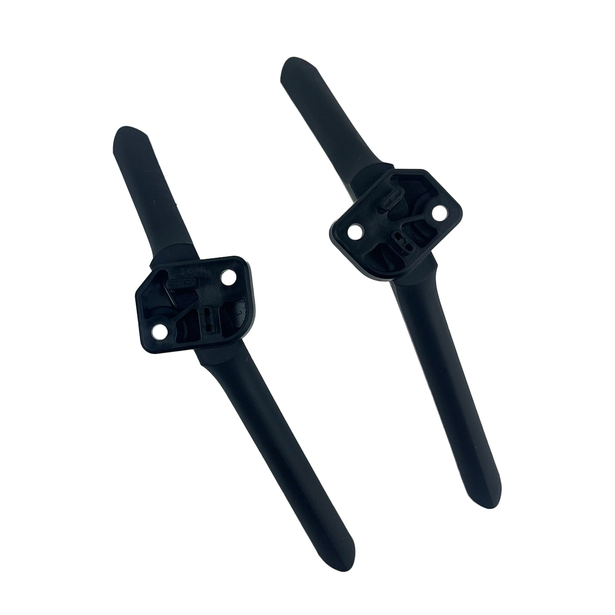 Hisense RSAG8.0786309 RSAG8.0786310 TV Stand 40H4030F3 43H4G Screws Included