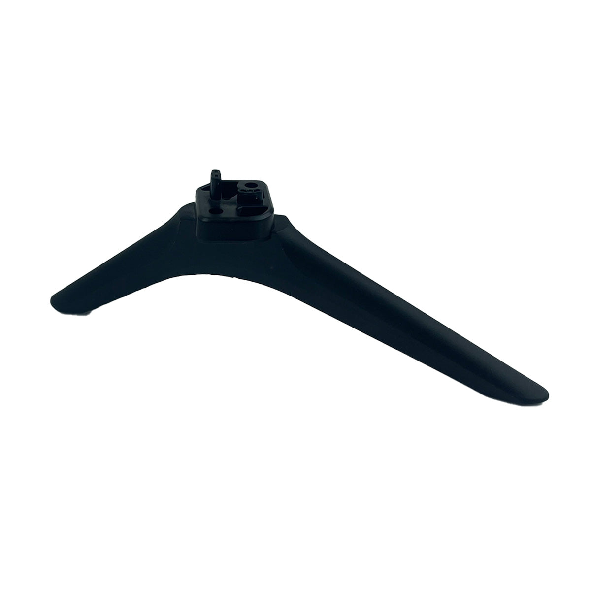 Hisense RSAG8.0786309 RSAG8.0786310 TV Stand 40H4030F3 43H4G Screws Included