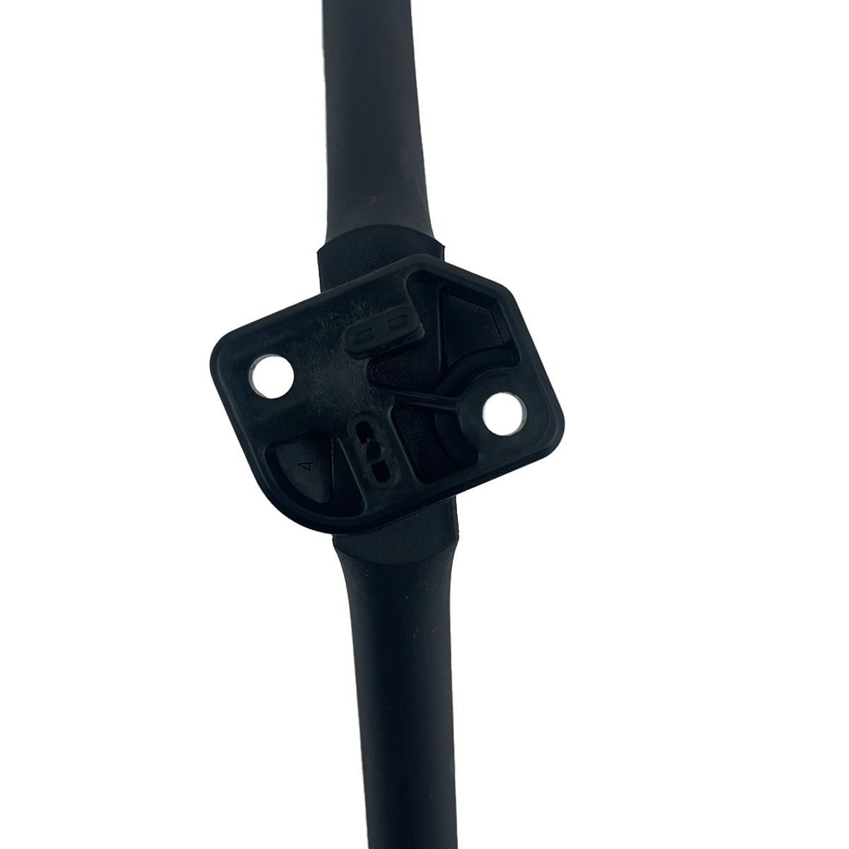 Hisense RSAG8.0786309 RSAG8.0786310 TV Stand 40H4030F3 43H4G Screws Included
