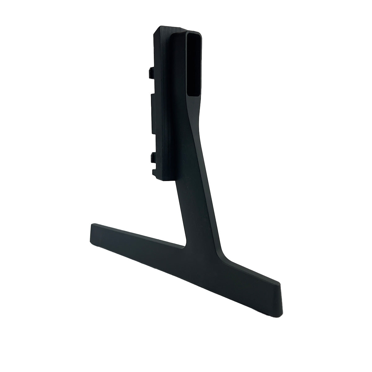 OEM Samsung TV Legs Stands BN63-21124 For UN60DU7200D Samsung Smart TV - Boughts.com