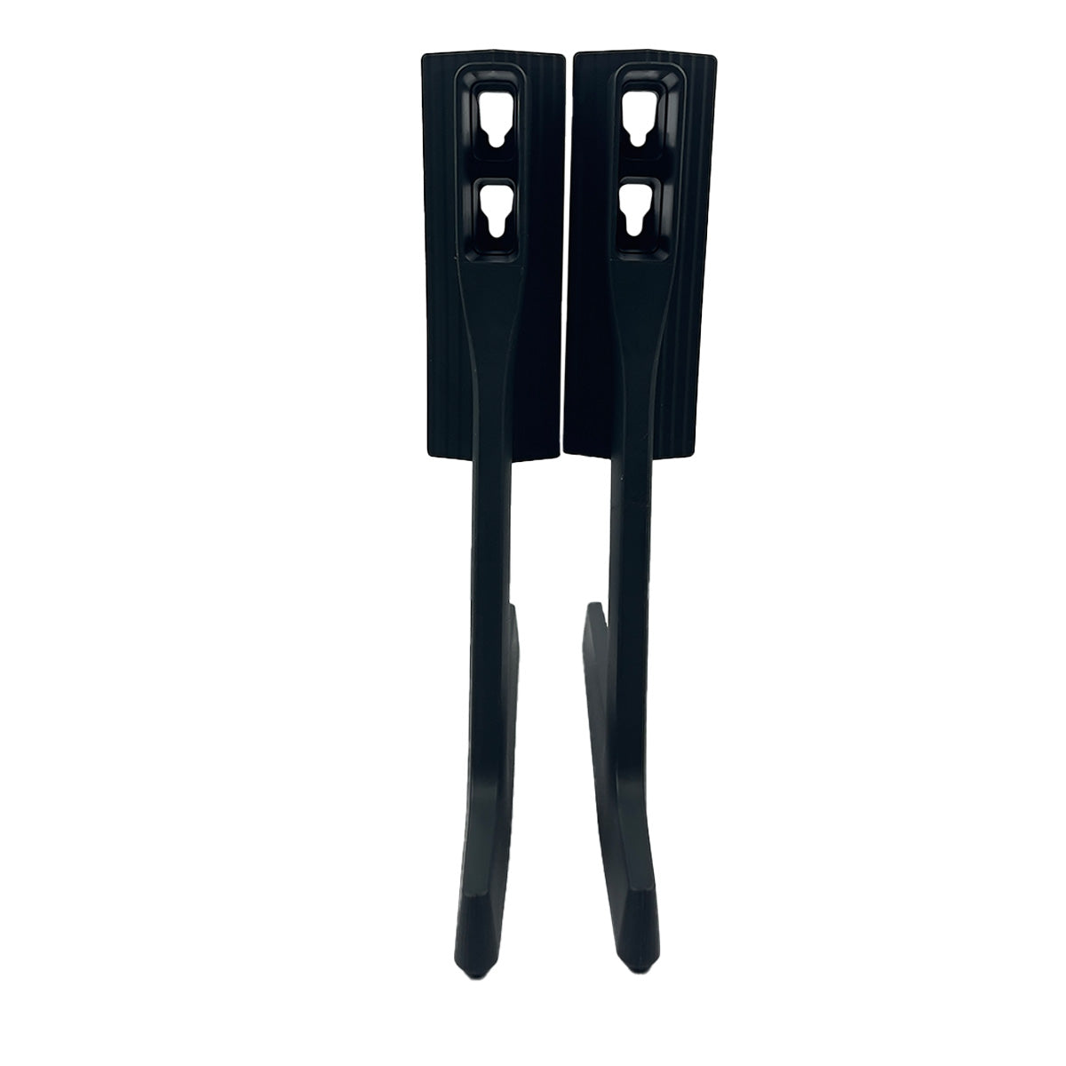 Genuine Samsung TV Stands BN63-18576A BN63-18575A Compatible With UN43DU7200BXZA+ - Boughts.com