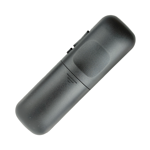 Replacement Remote Control Fit for Roku Insignia Hotkeys Netflix | Rdio | Google Play | Cineplex