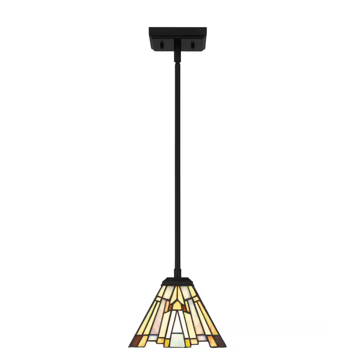 Interior Lighting