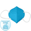 -UnbrandedM95BLUE-40PKUnbranded-Picture-2